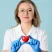 Doctors-3.webp